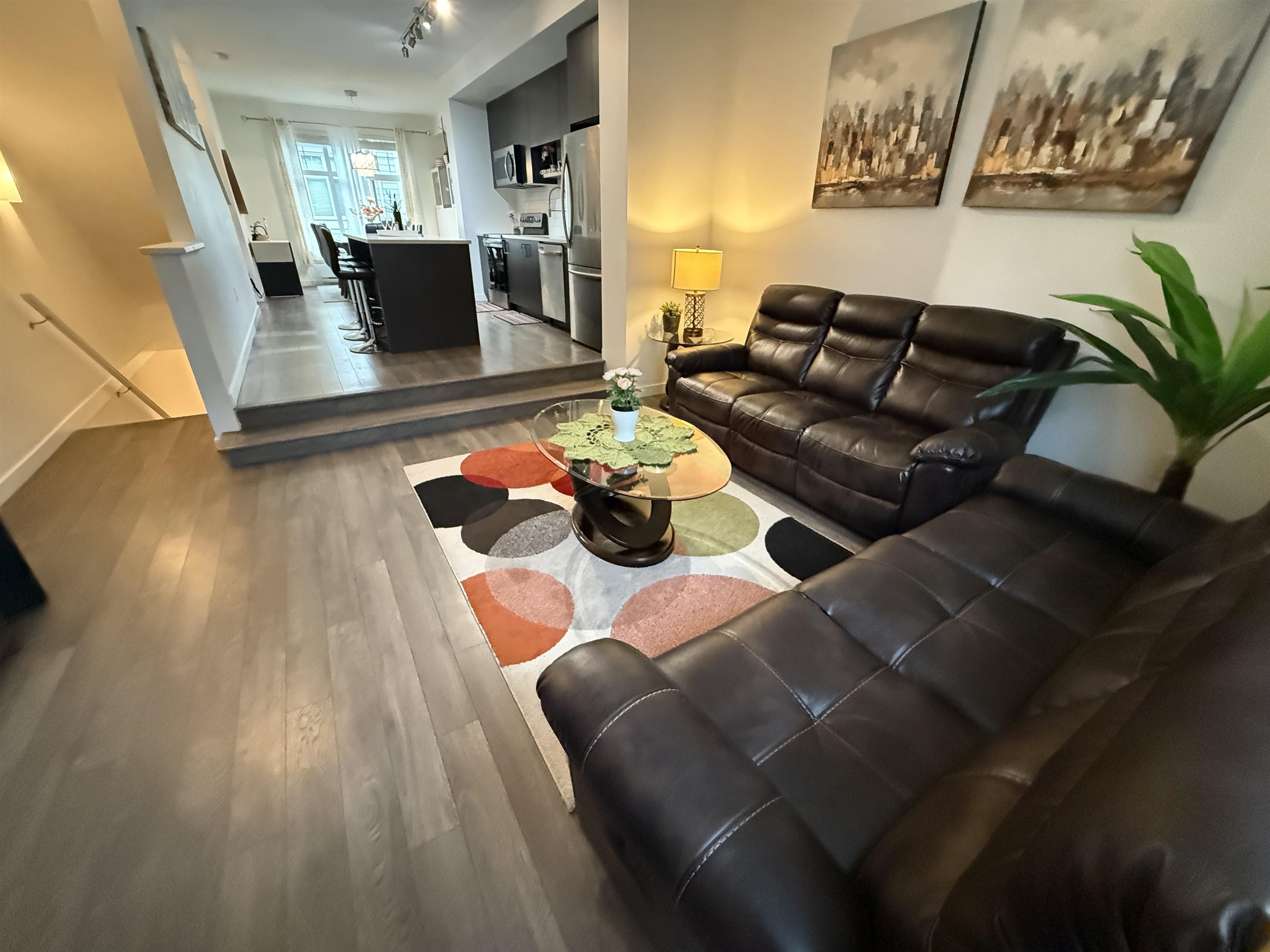 8168 136a Street 115