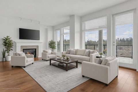 5055 Springs Boulevard 401 Delta BC V4M 0A5