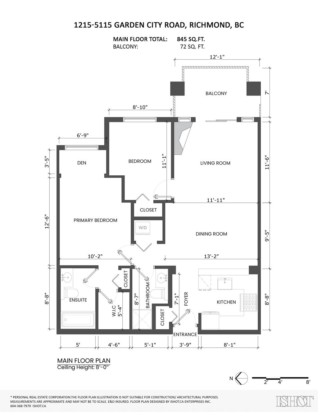 listing image 1105143047931379007