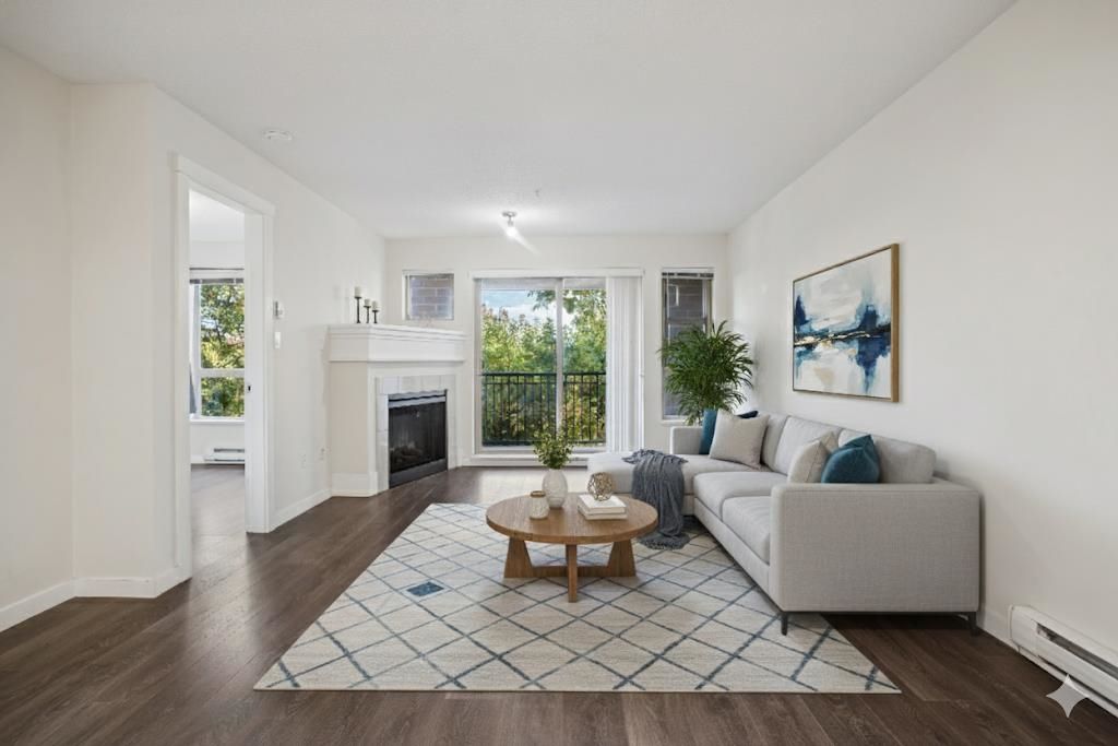 listing image 1105974533700611149