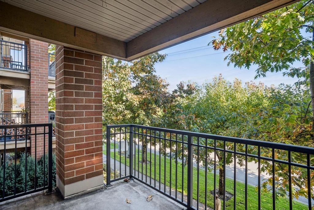 listing image 1100513570983583703