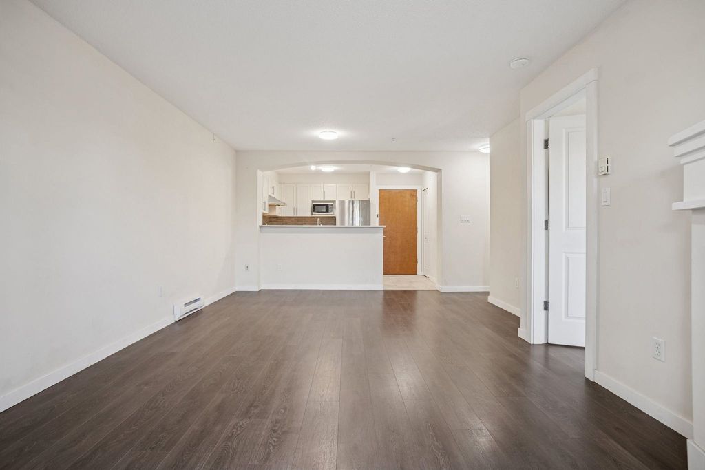 listing image 1101957586123111391