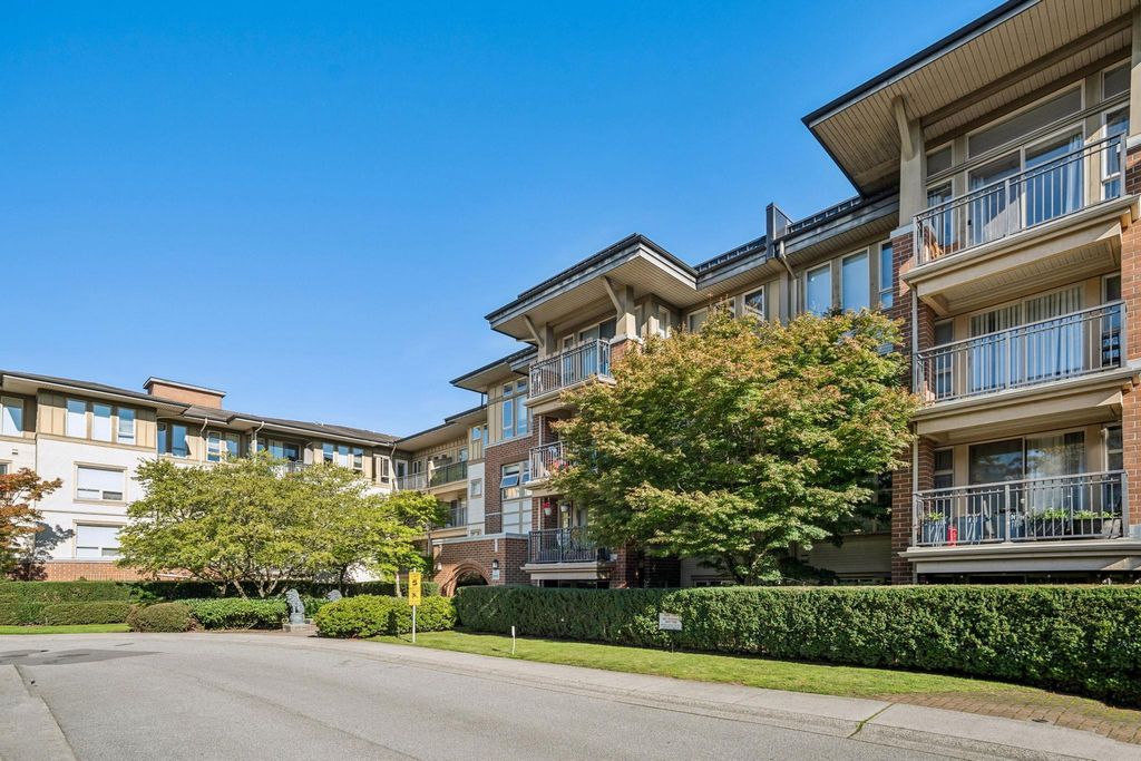 listing image 1105179164944483248