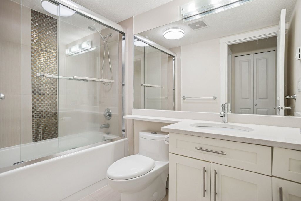 listing image 1102246226059337218