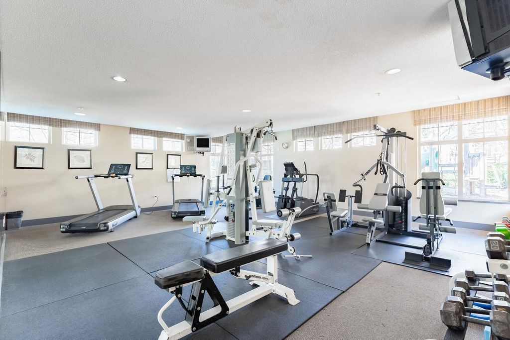 listing image 1100734913440707254