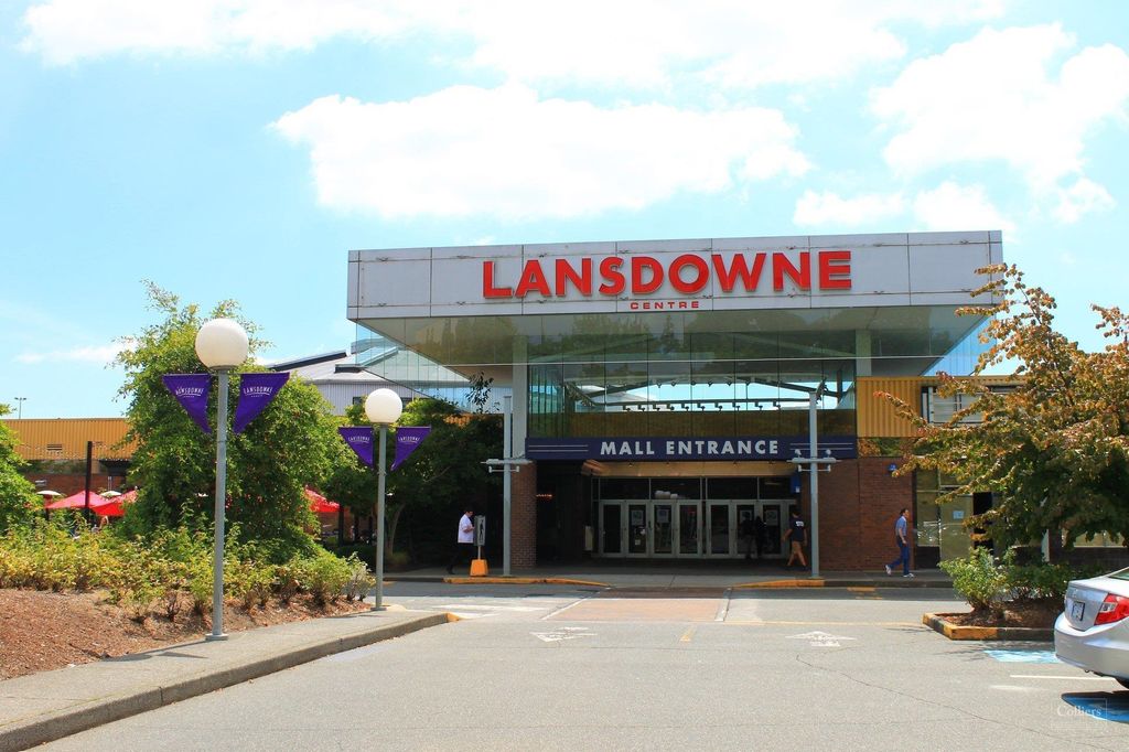 listing image 1106779204607404457