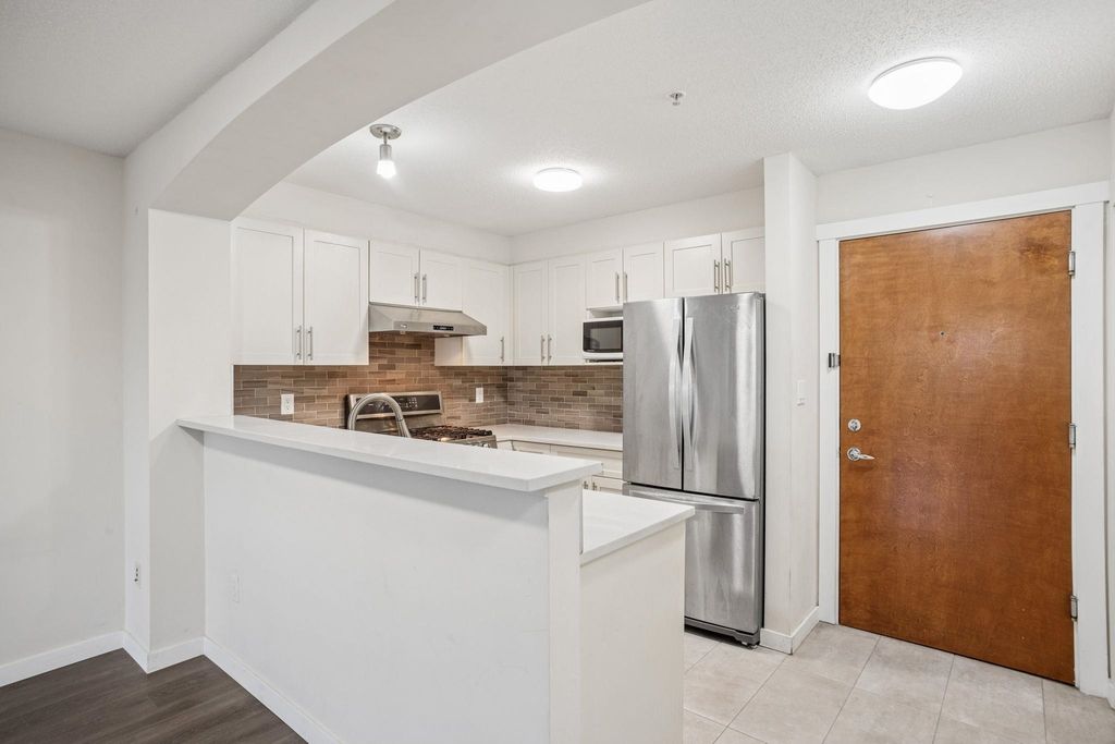 listing image 1101847367436103091