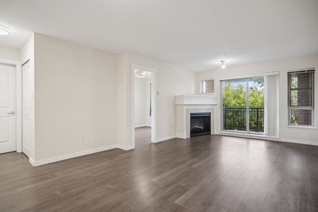 listing image 1107763044569166984