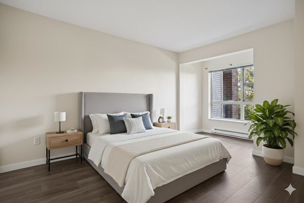 listing image 1101086320172958501