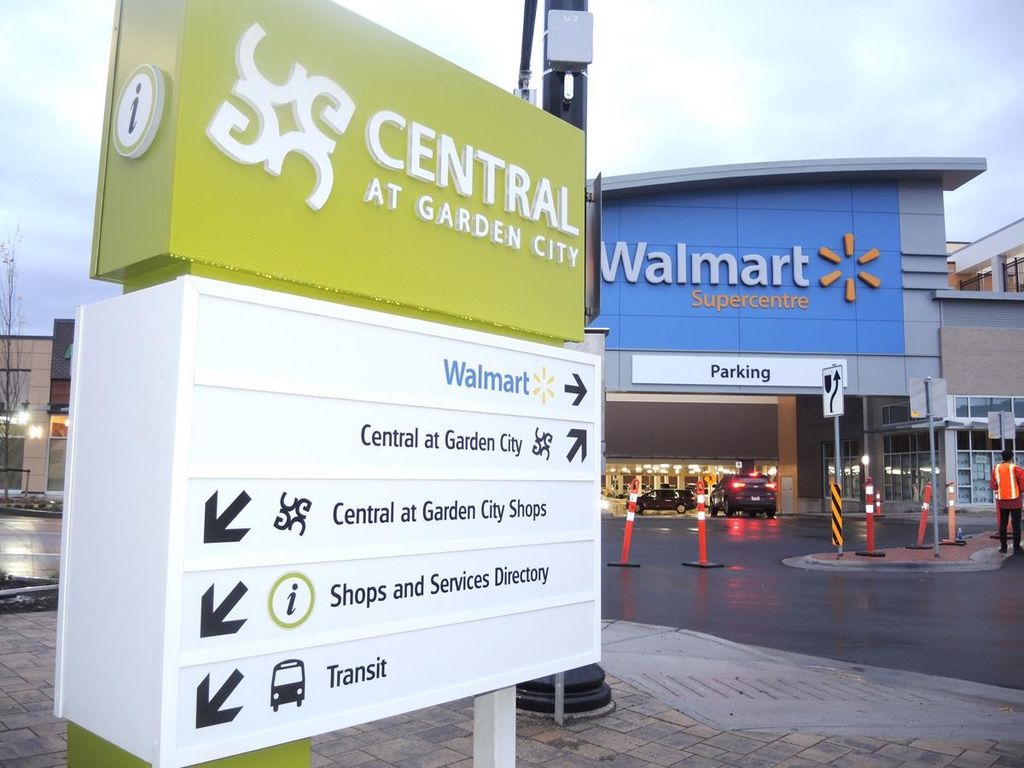 listing image 1102959799550724068