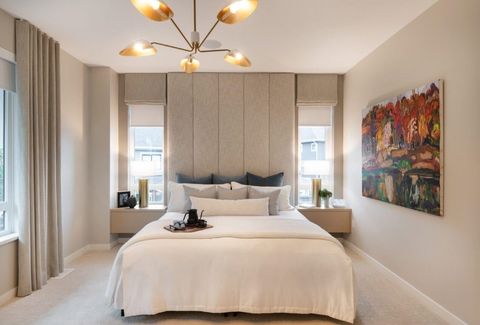 1331 Wellon Street 211 Coquitlam BC V3E 0V3