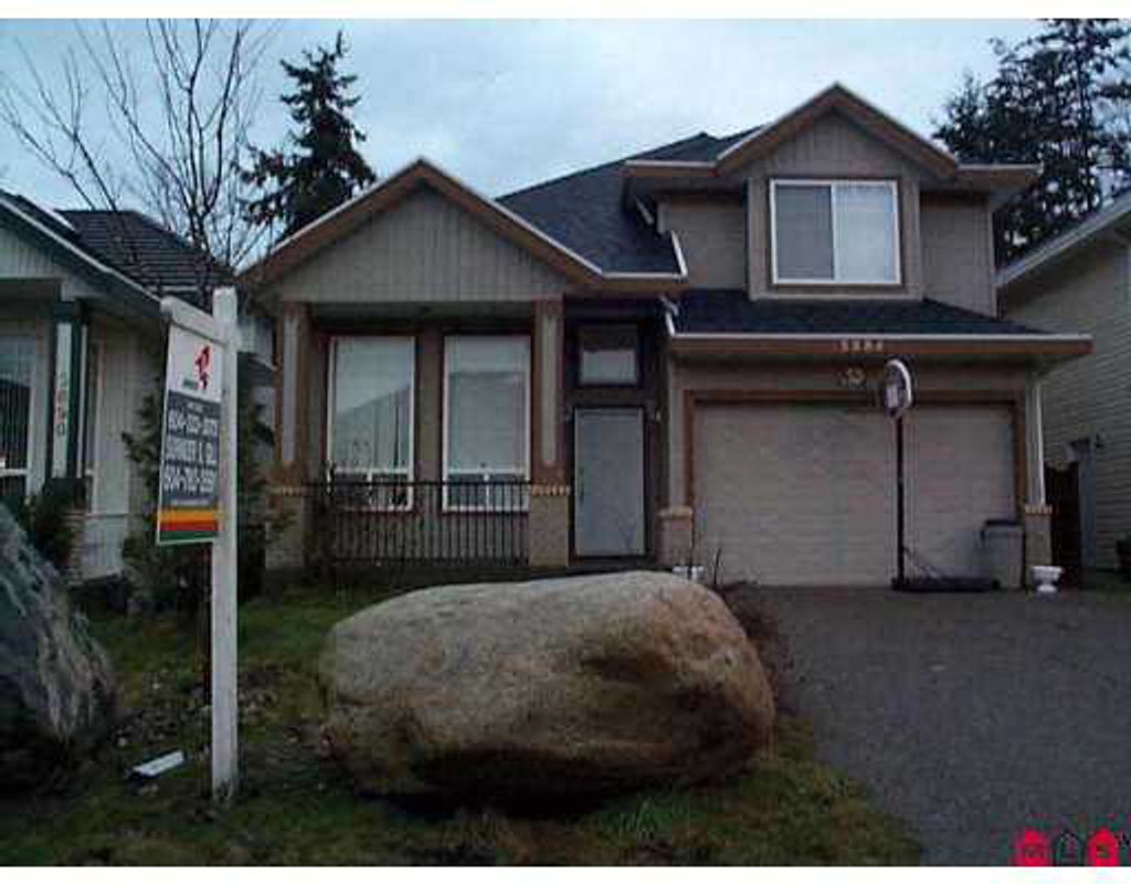 listing image 1106628222869316699