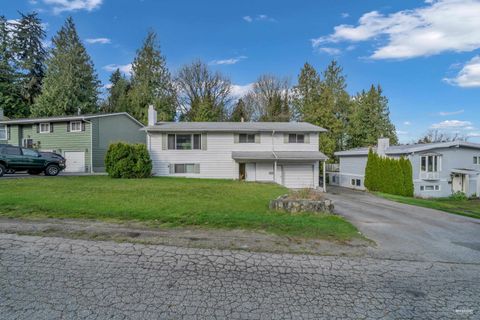 11250 Kendale View Delta BC V4C 3P9