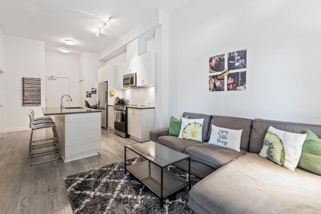 listing image 1107758302386213270