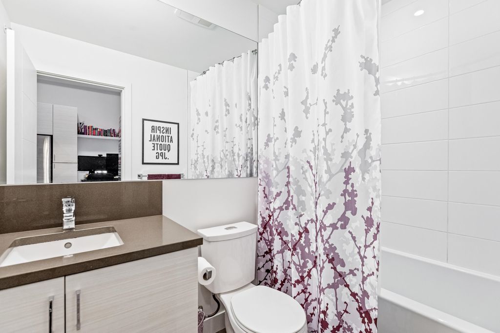 listing image 1101235846309873402