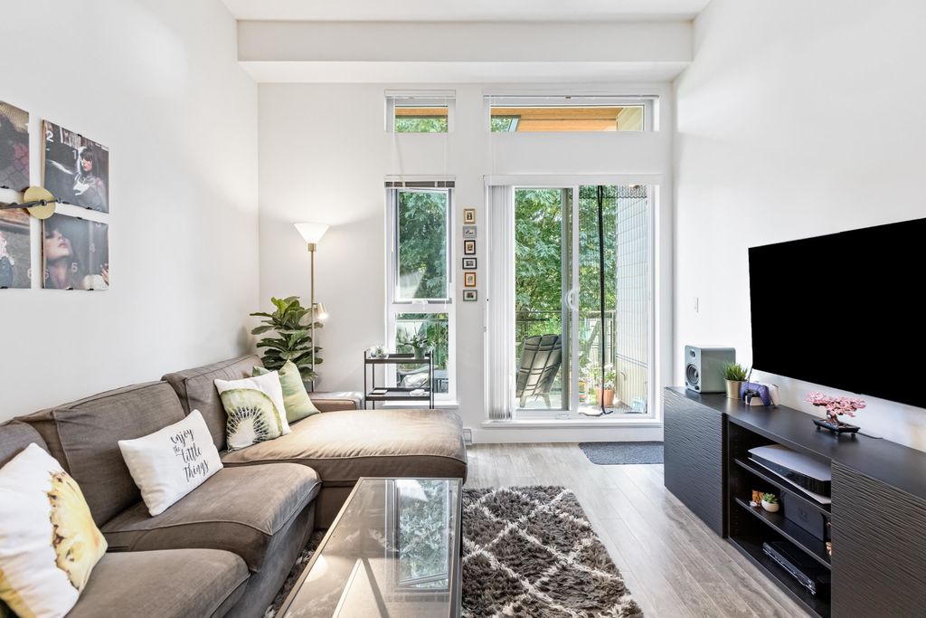 listing image 1101080791880127271