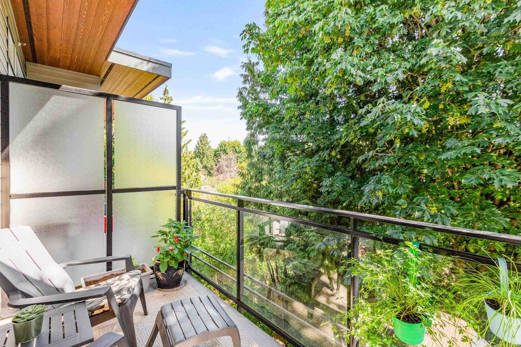 listing image 1103220605521009379