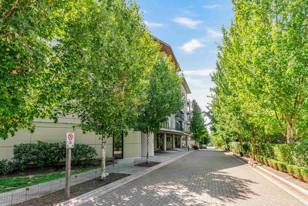 listing image 1102551824067191226