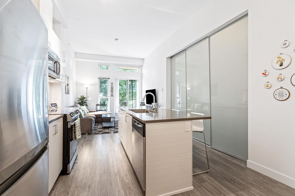 listing image 1107713637932075941