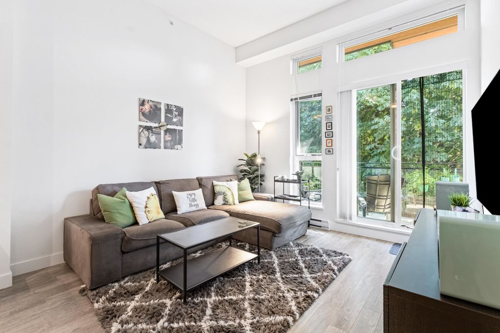 listing image 1105105993717803055