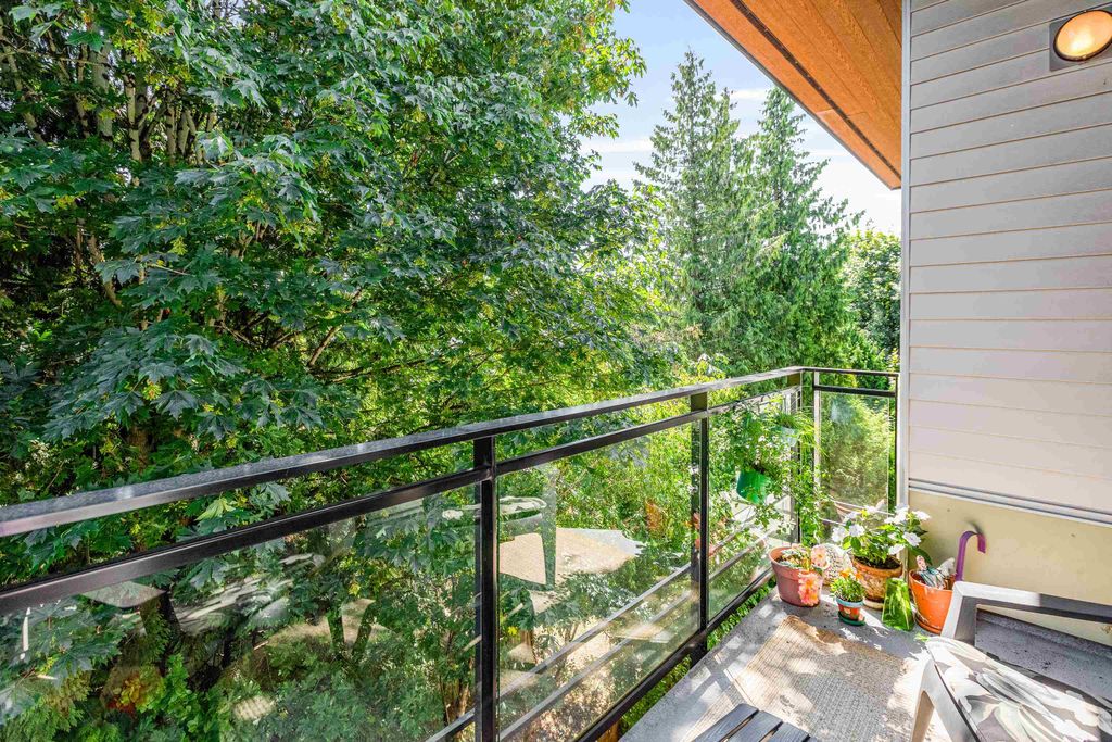 listing image 1101164484080182812
