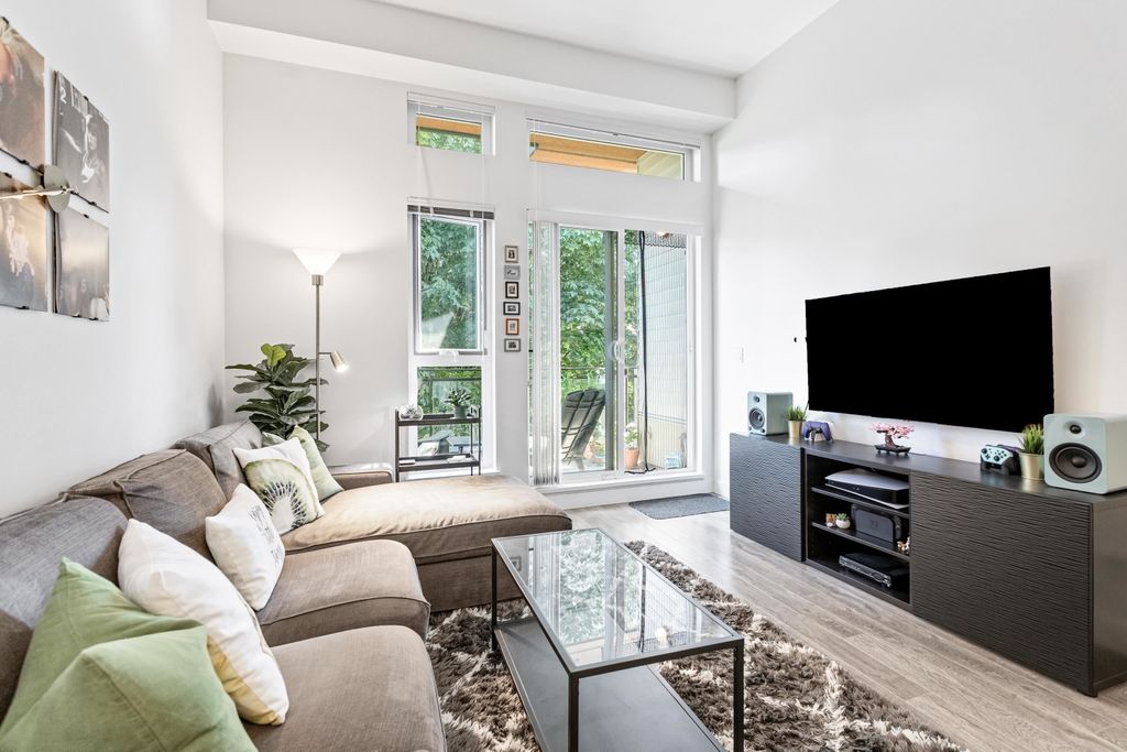 listing image 1107864663127250634