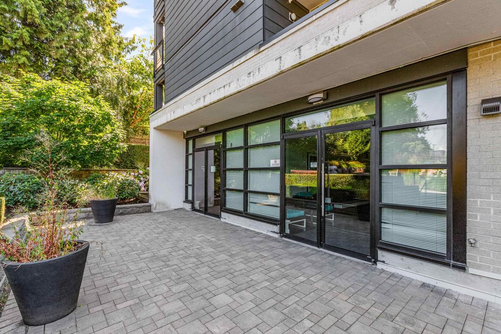 listing image 1107690781075994359