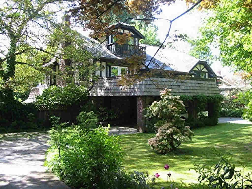 listing image 1108308203108115451