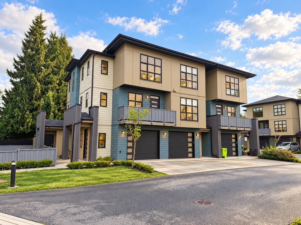 Photo of 46376 Yale Road #1, Chilliwack, BC V2P 2R2 (MLS # R3170209)