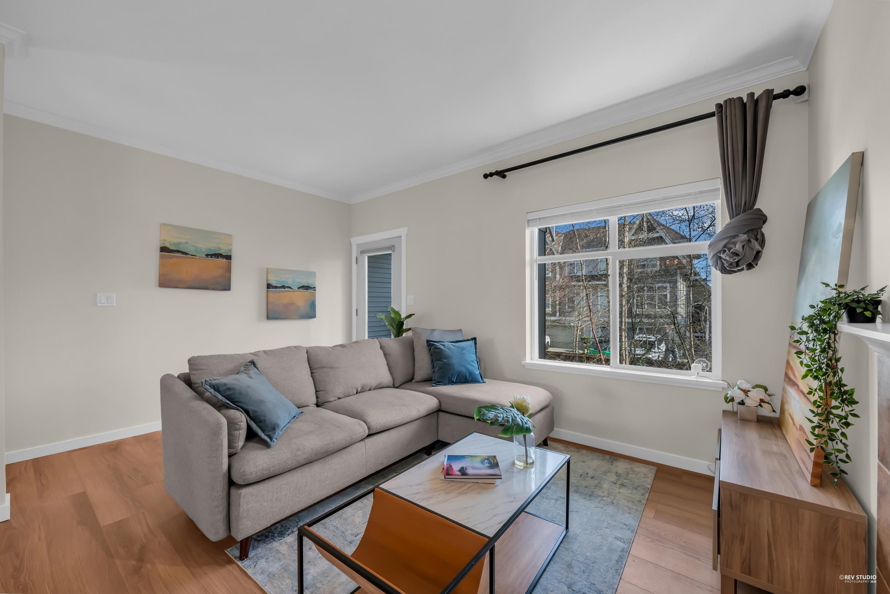 7322 Heather Street 12