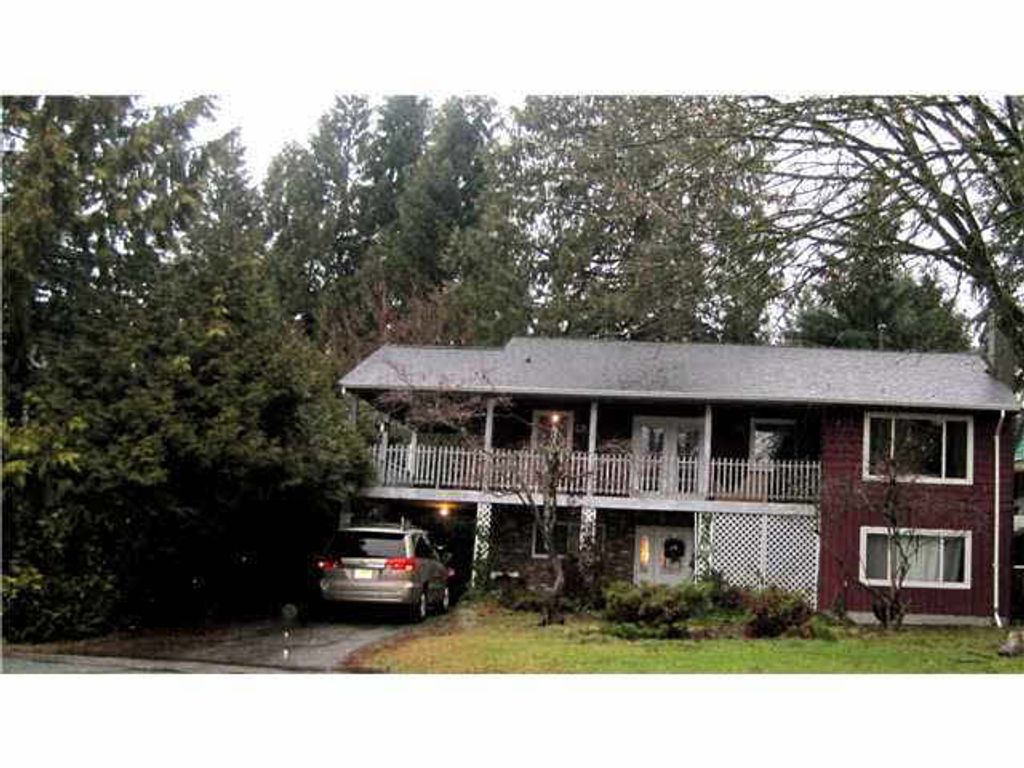 listing image 1107628264402166671