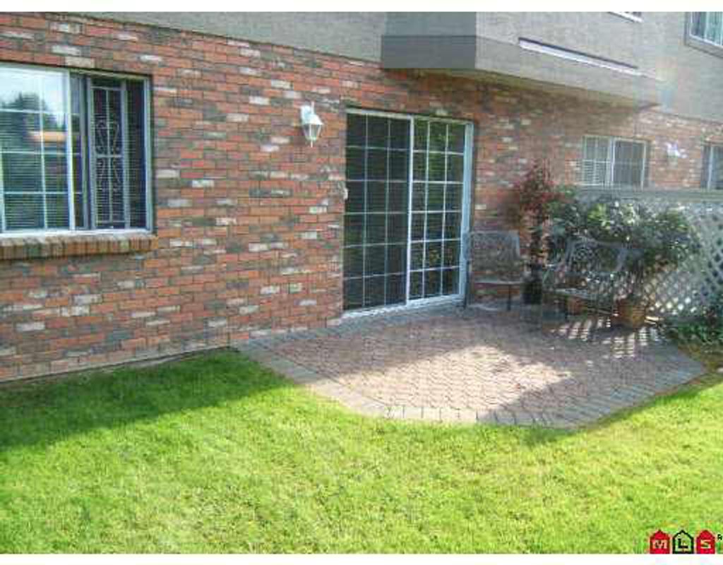 listing image 1101986933581455558
