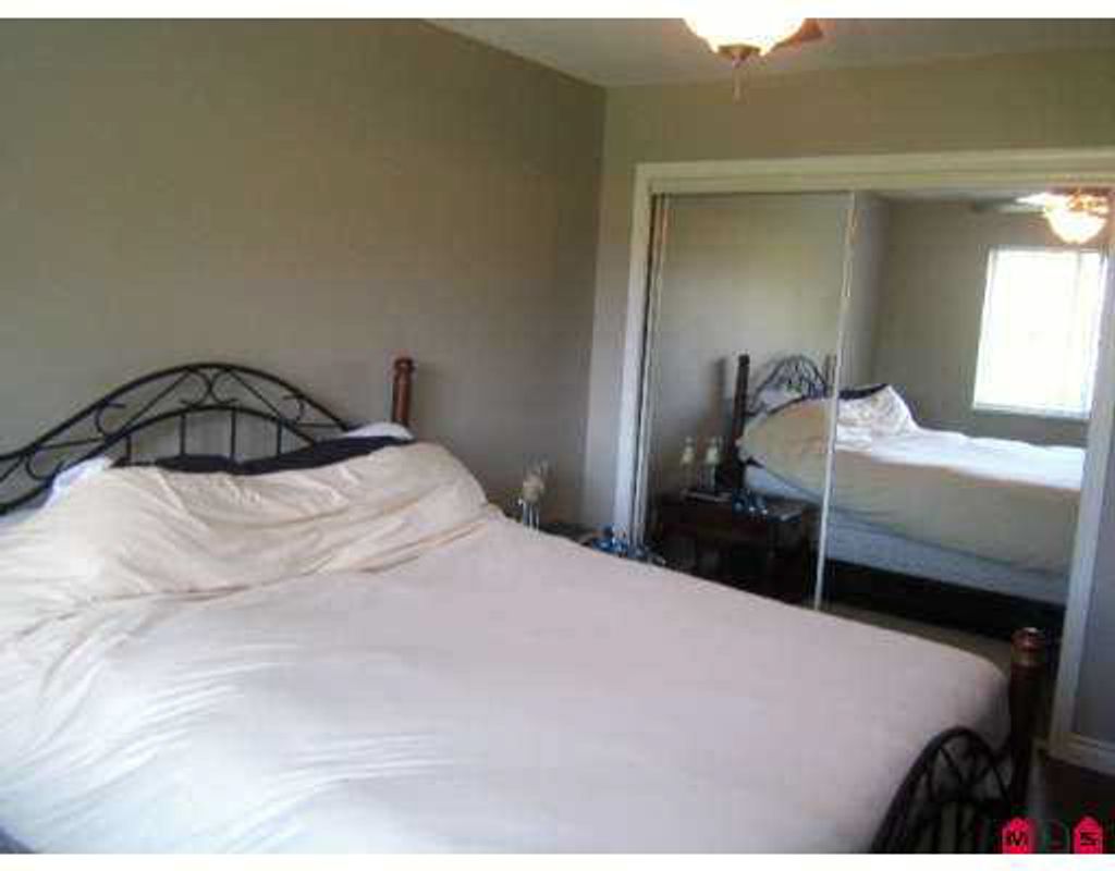 listing image 1101763409922037736
