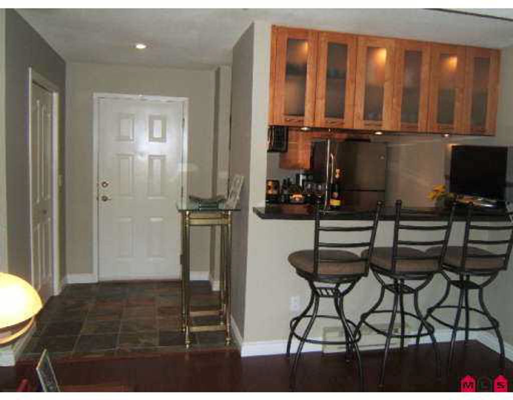 listing image 1101068042029112592