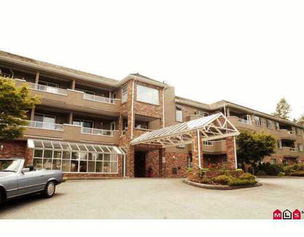 listing image 1108107390509005140