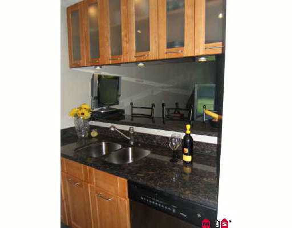 listing image 1105008931596611373