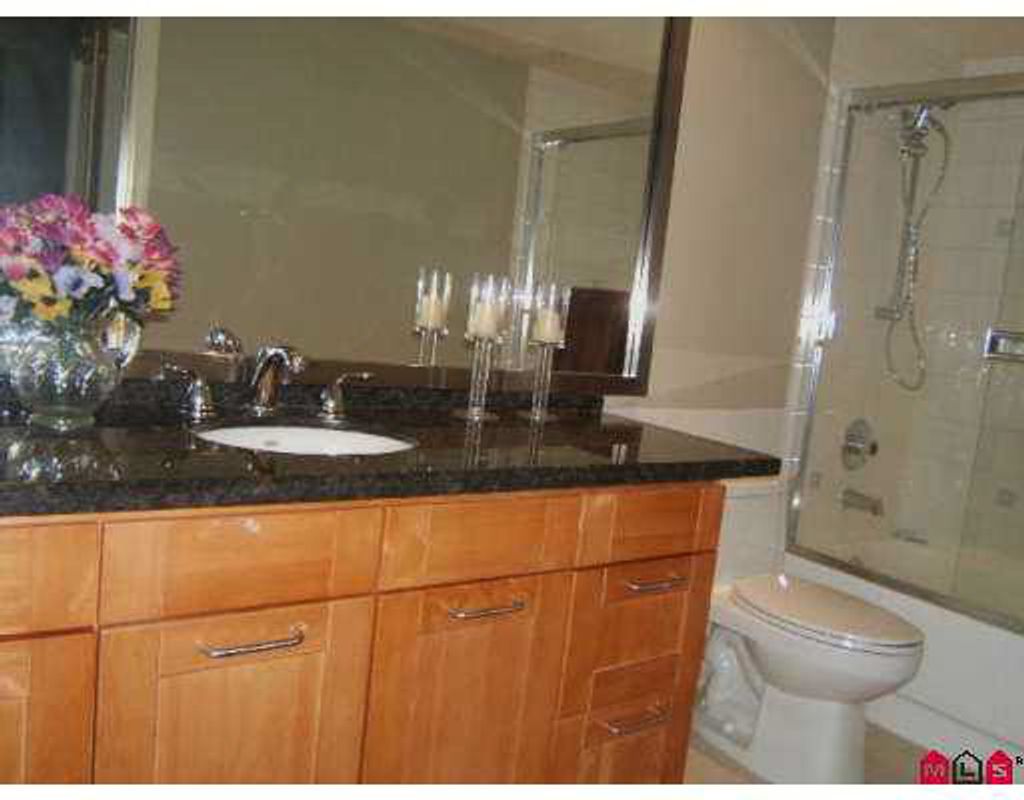 listing image 1109570940914833487