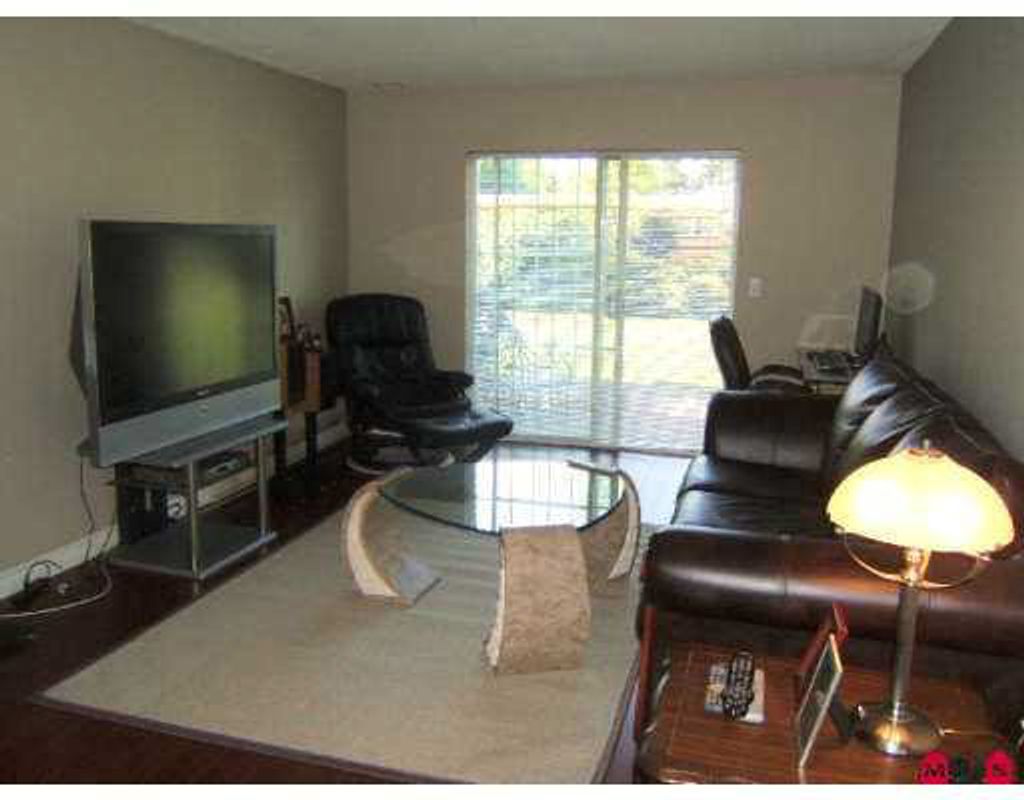 listing image 1103138307055430422