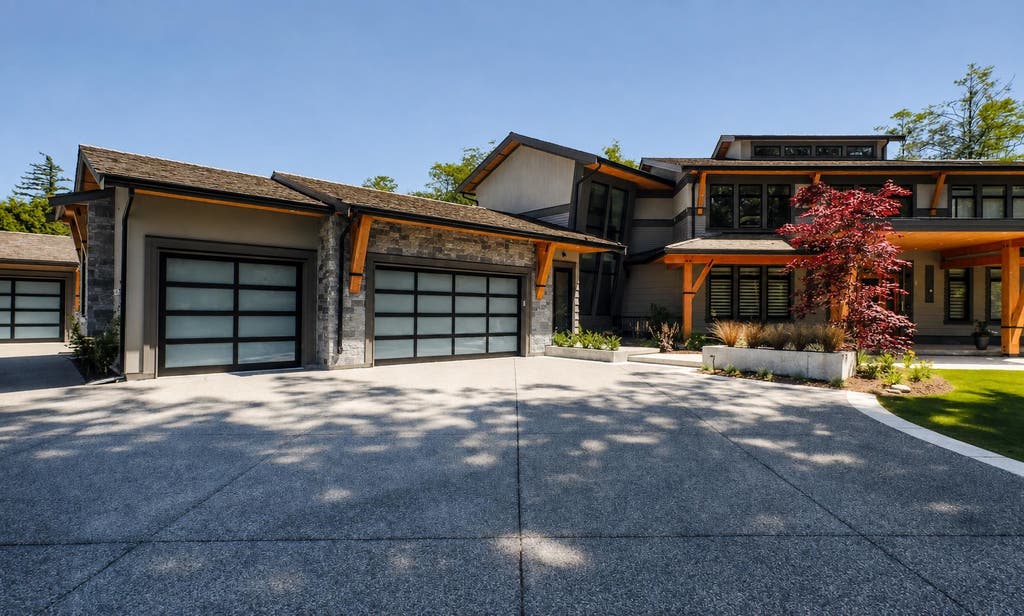 Photo of 2230 138 Street, Surrey, BC V4A 4G6 (MLS # R3157878)