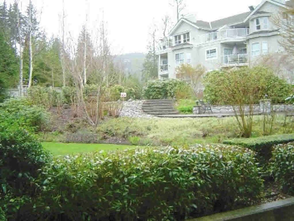 listing image 1104212163344763049