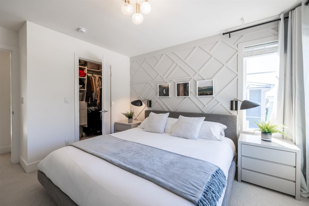 listing image 1100050165118201763