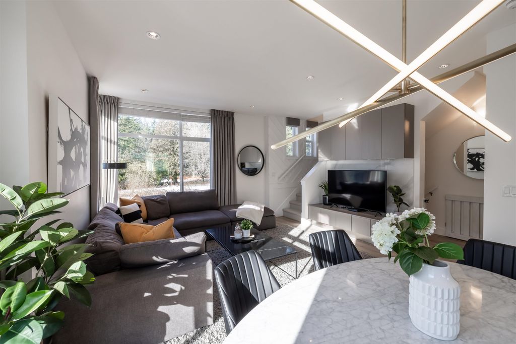 listing image 1108436030969848759