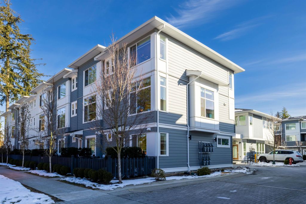 listing image 1109963807359775126