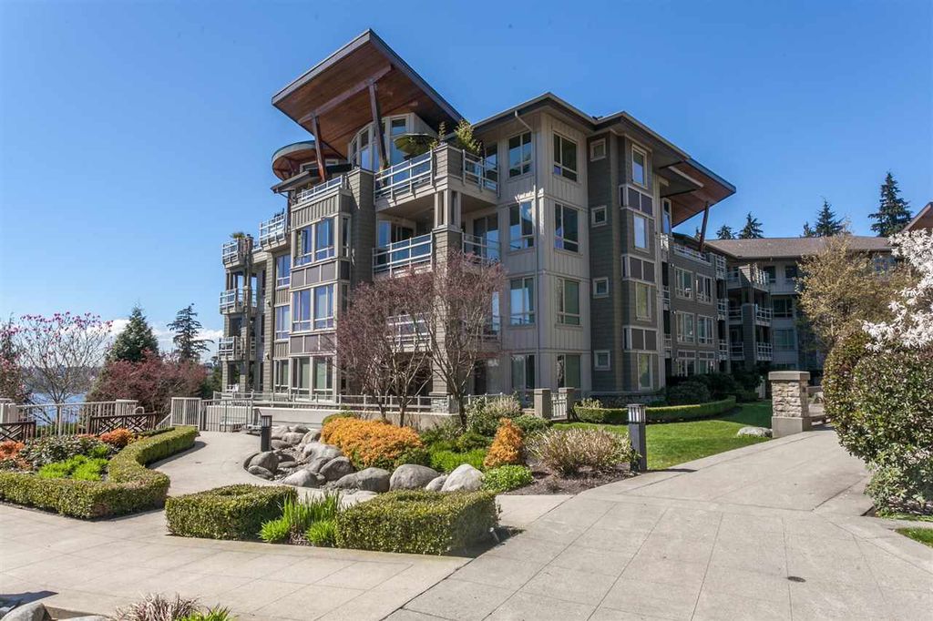 listing image 1100248296050958041