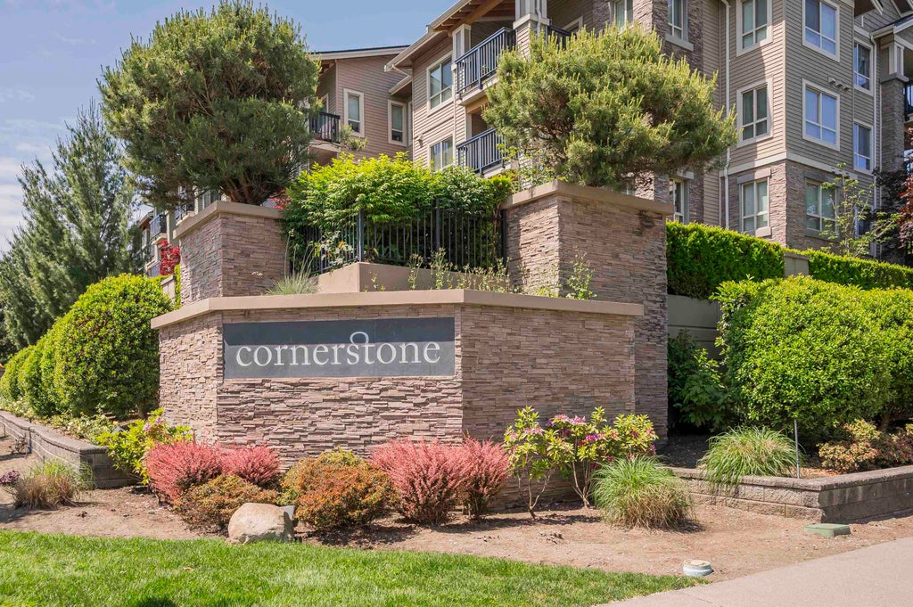 Photo of 21009 56 Avenue #101, Langley, BC V3A 0C9 (MLS # R3175720)