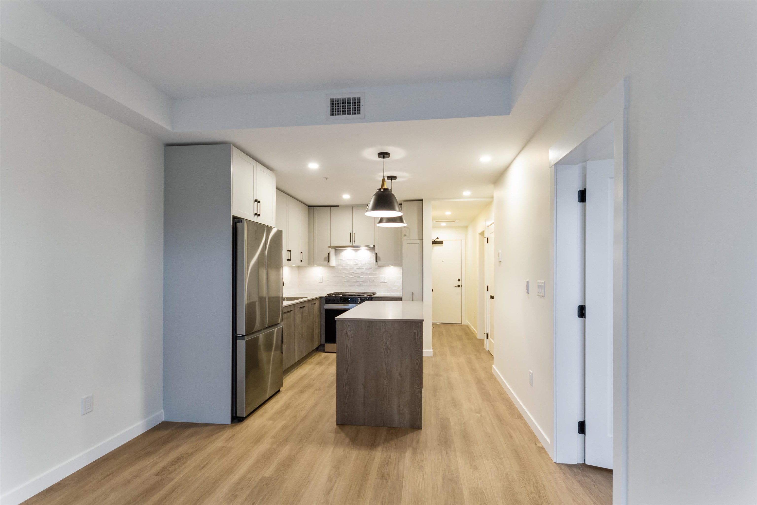 27218 Aldergrove Town Centre Drive 513