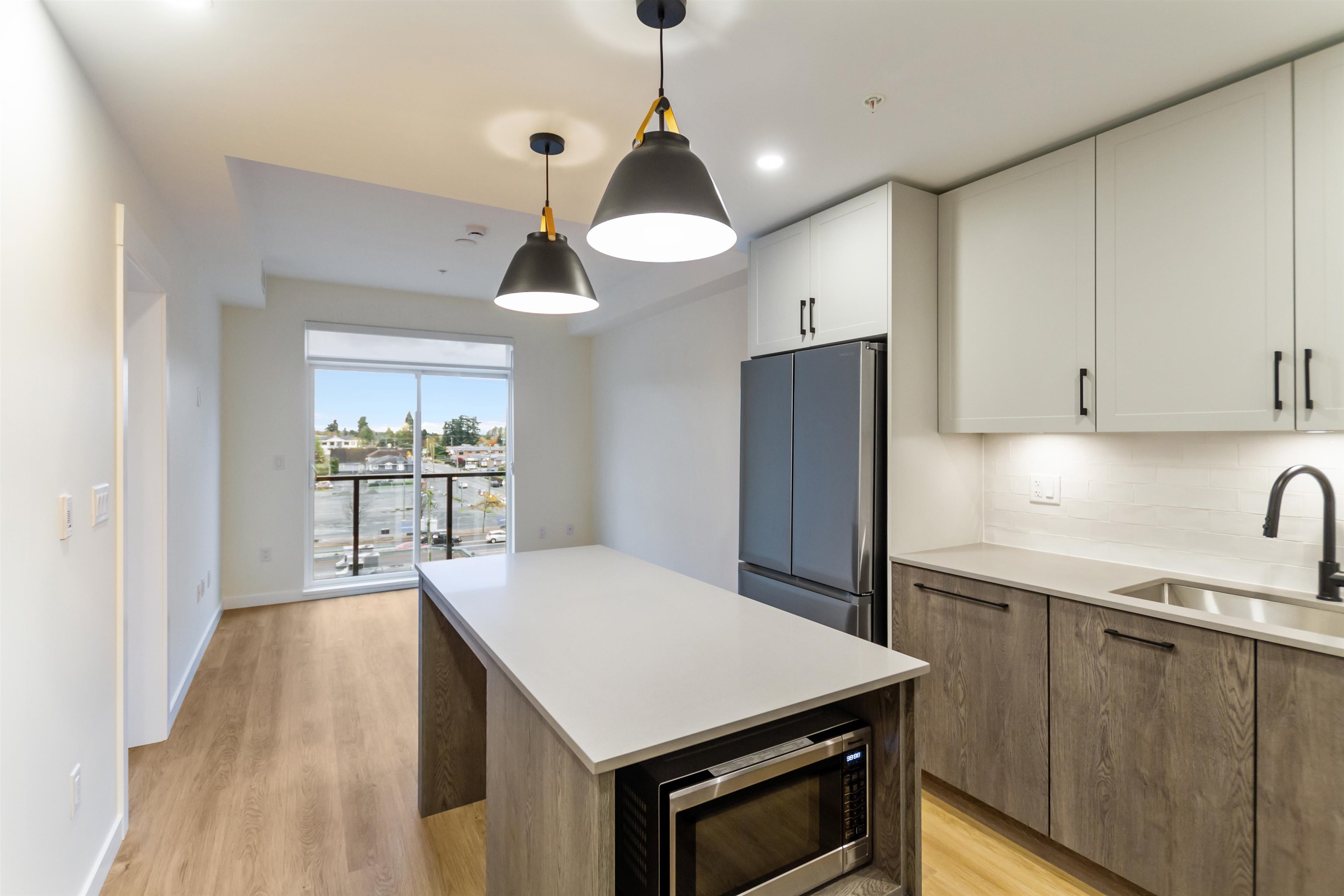 27218 Aldergrove Town Centre Drive 513