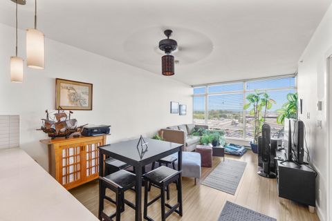 2789 Shaughnessy Street 907 Port Coquitlam BC V3C 0C3