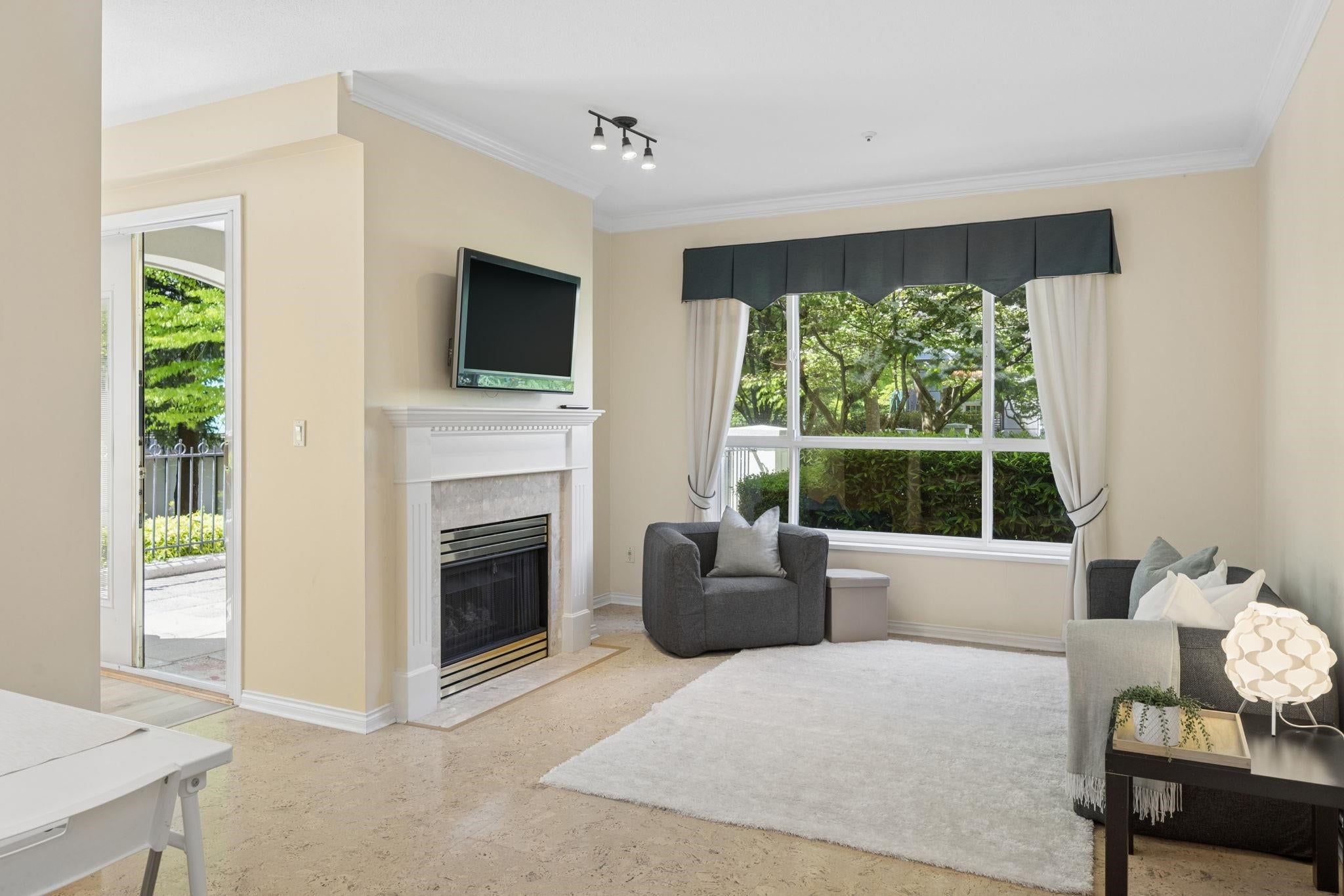 3098 Guildford Way 118