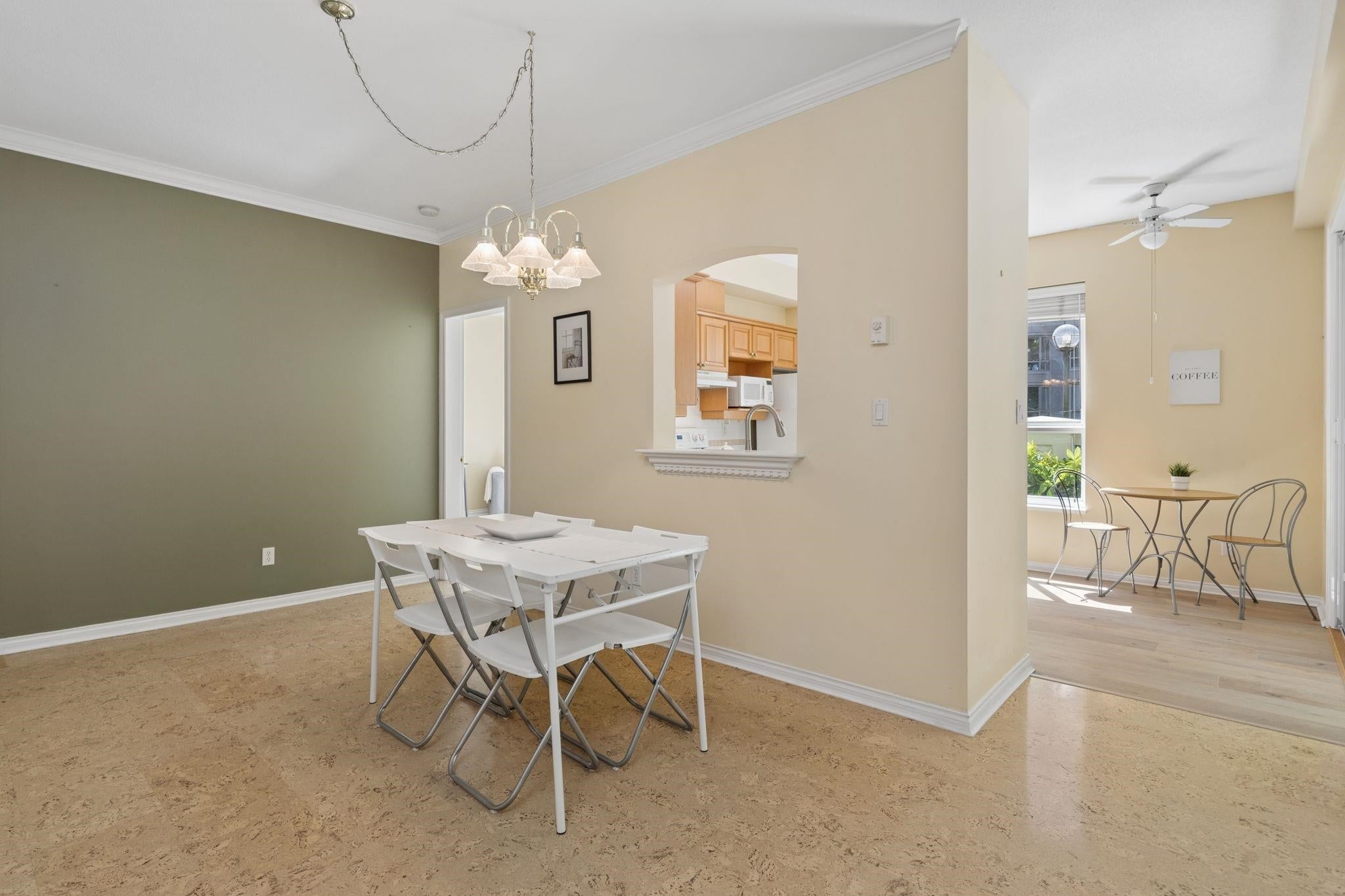 3098 Guildford Way 118